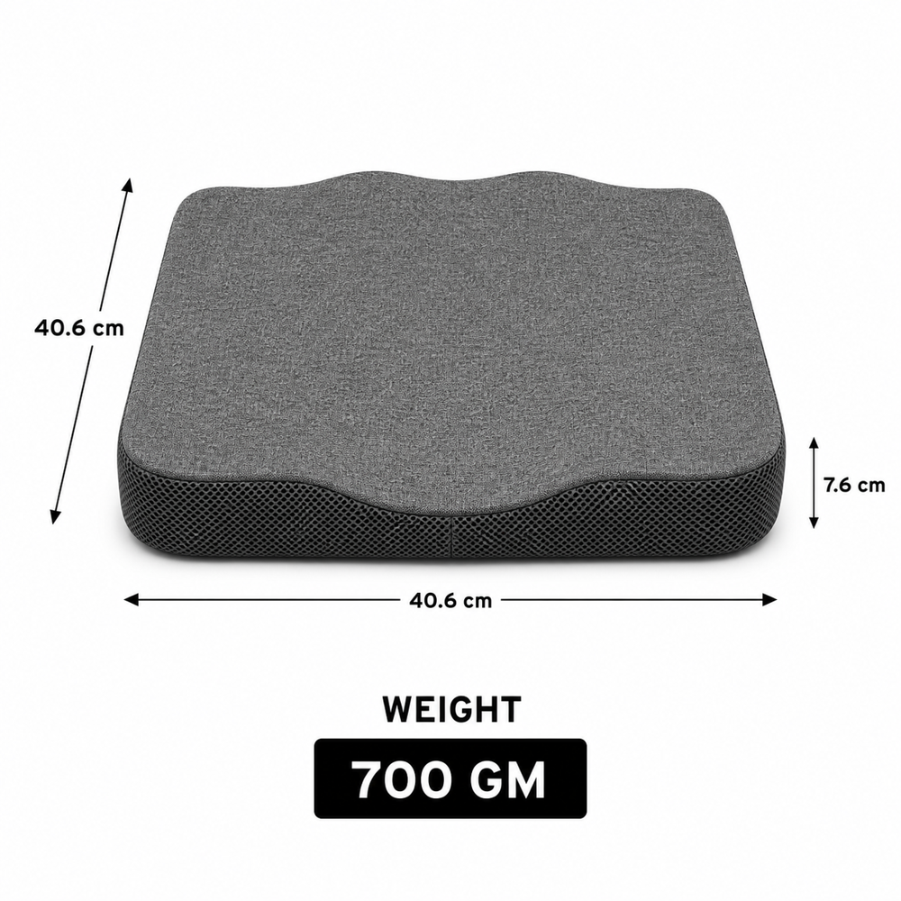 Multi Cocsy Seat 2 Round