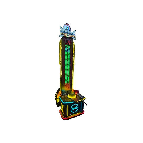 Hercules Hammer (3m)