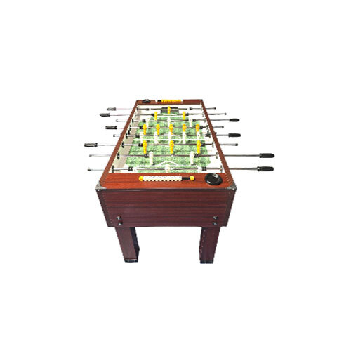 Foosball Table