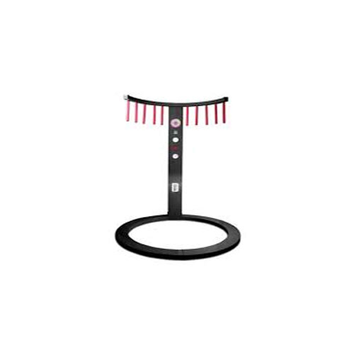 Quick Hands-Catch Game W-H Base Light