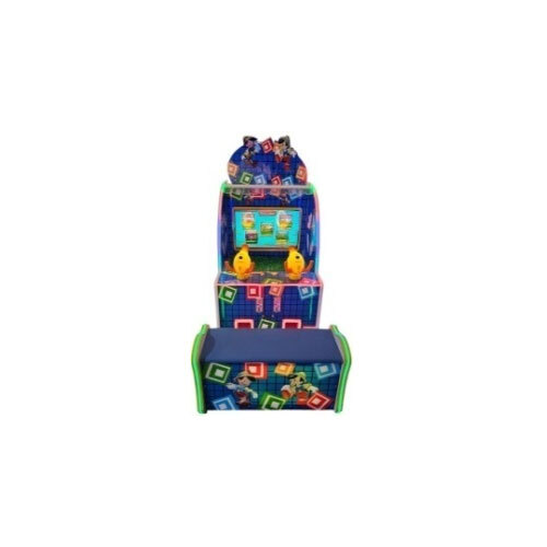 Water Shooter 32 Inch
