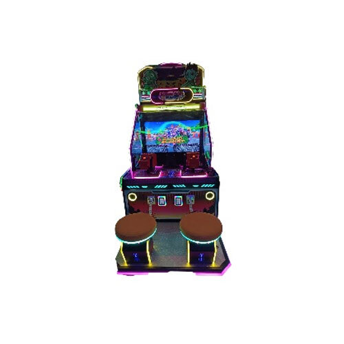 Ball Shooter 42 Inch