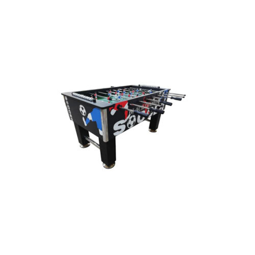 Foosball Table