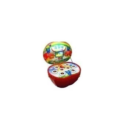 Kids Game