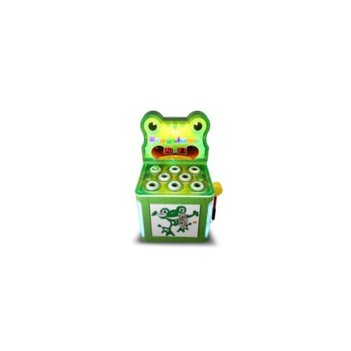 Kids Game
