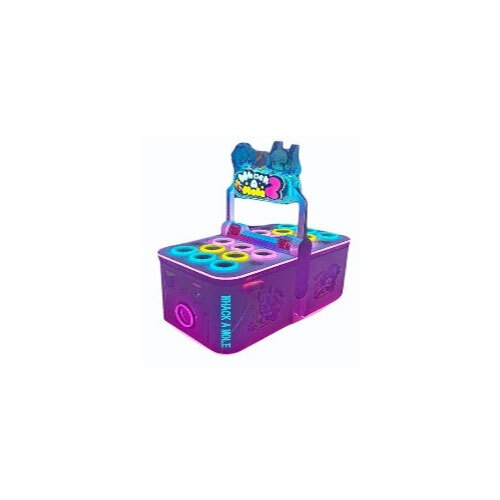 Kids Game