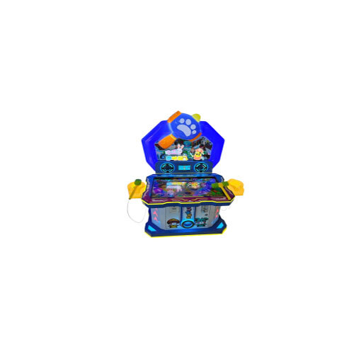 Kids Game