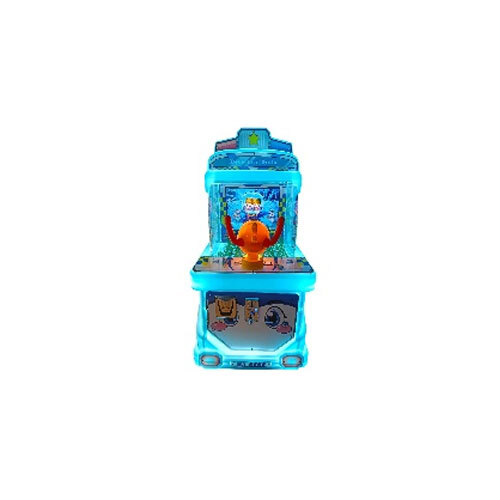 Mini Water Shooter