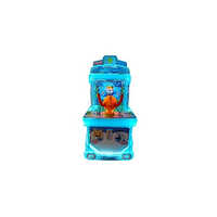 Mini Water Shooter
