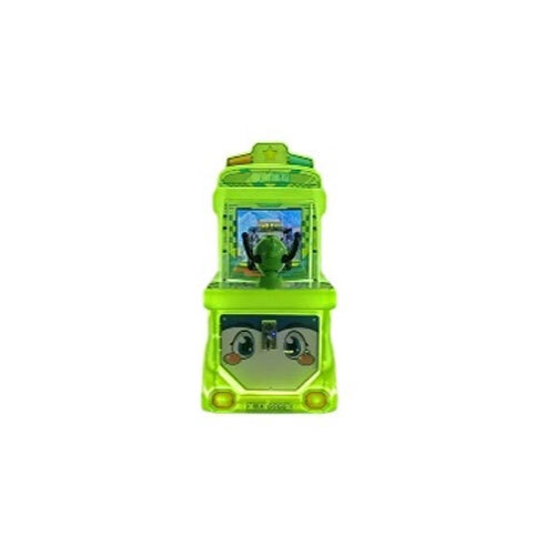Kids Game