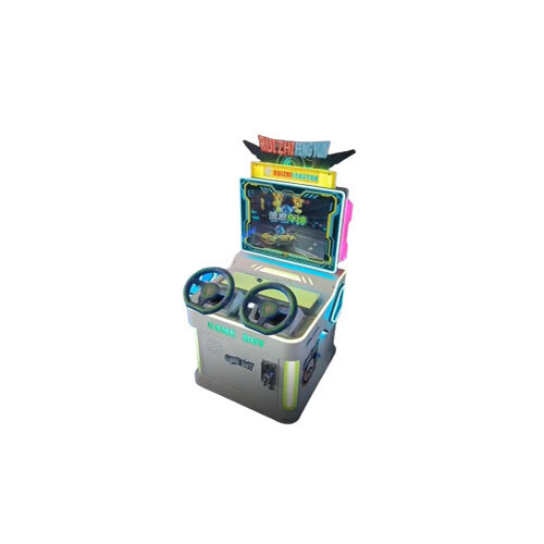 Kids Game