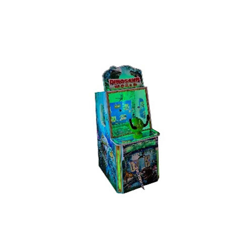 Kids Game