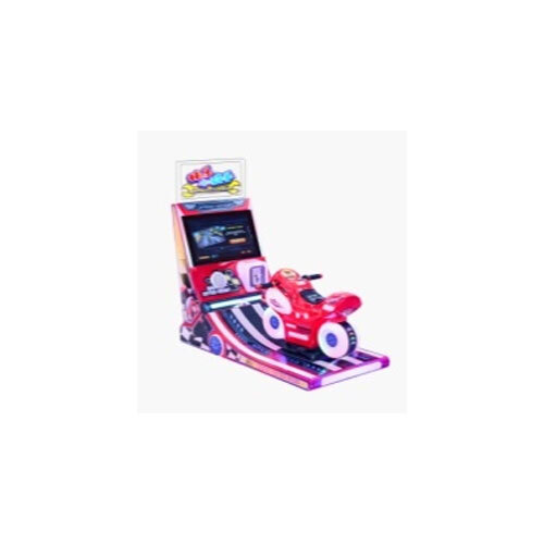 Kids Game