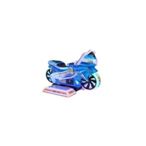 Kids Game