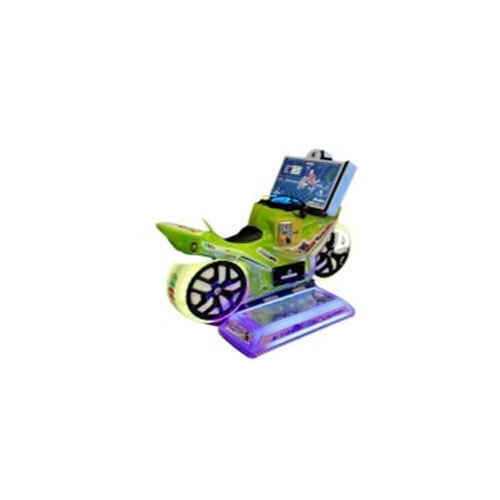 Kids Game