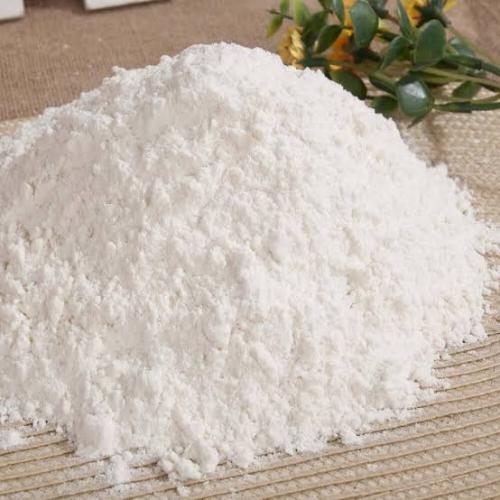 White Paraformaldehyde - Application: Food