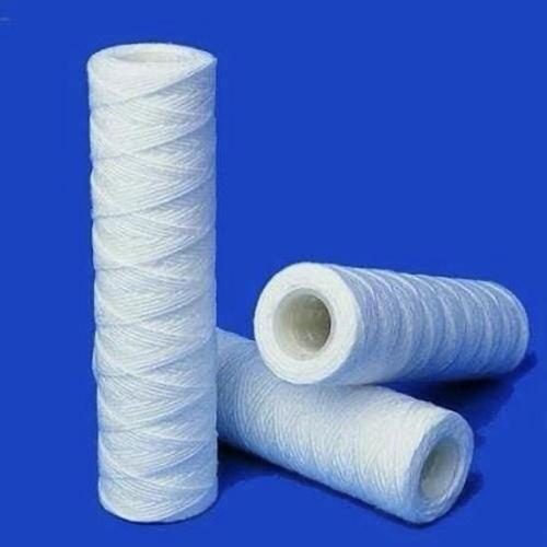 Wound filter