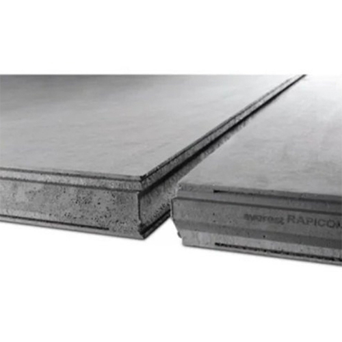 Rapicon Wall Panel