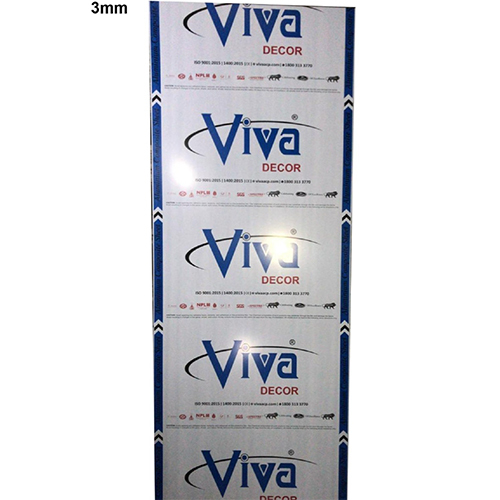 Viva Decor ACP