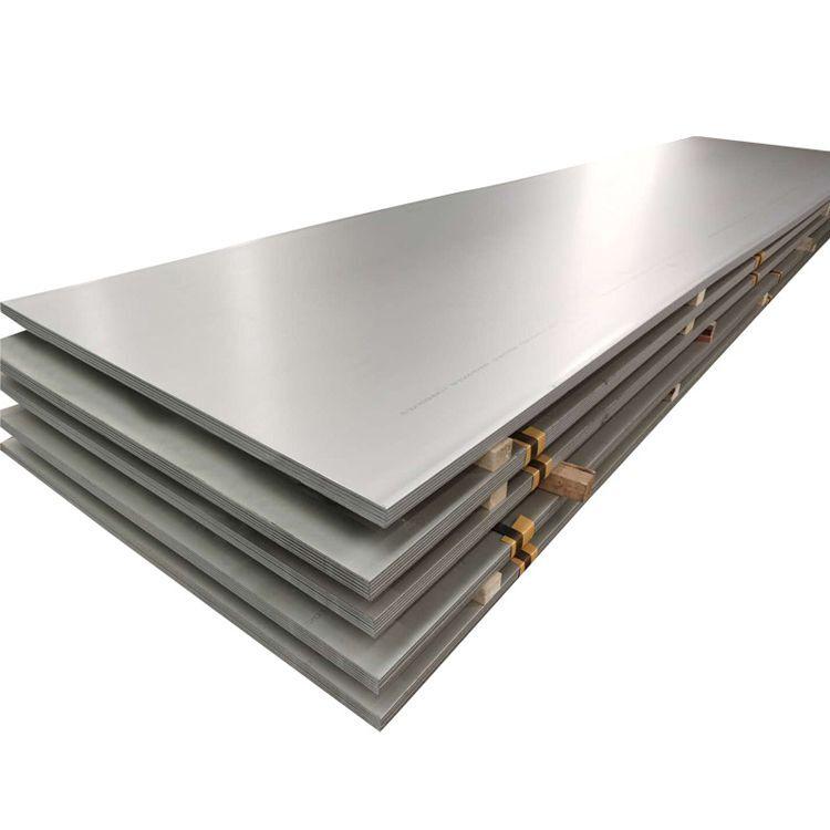 Jindal Steel Sheets - Application: Construction