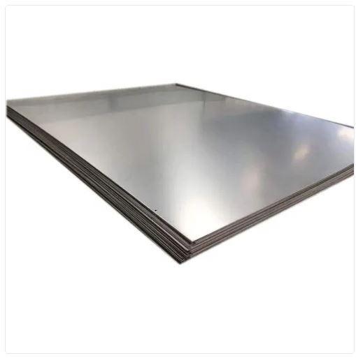 Jindal Steel Sheets - Application: Construction