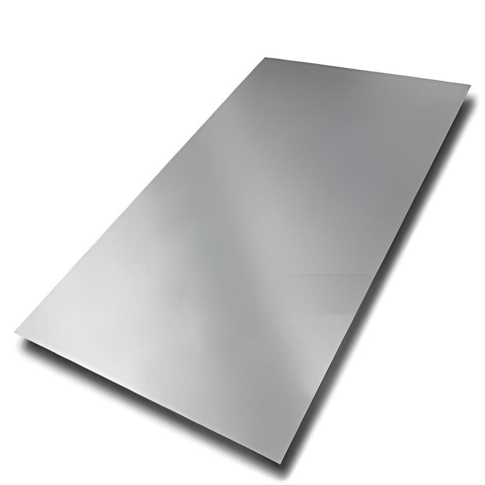 Jindal Steel Sheets - Application: Construction