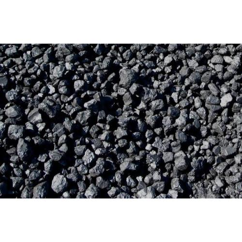 Petroleum Coke (Pet Coke) - Application: Pharmaceutical
