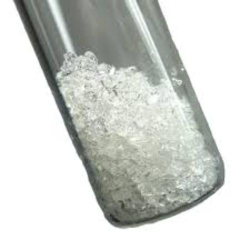 Phenol 99% (Crystals) - Application: Fertilizer