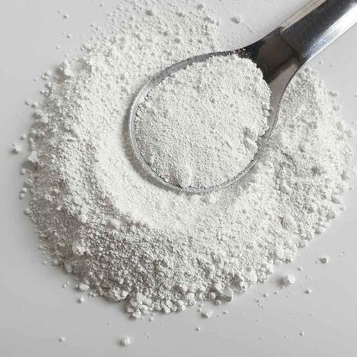 Titanium Dioxide - Application: Nuclear