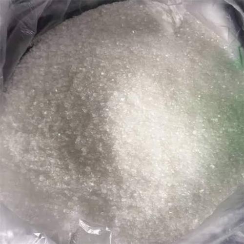 Ammonium Sulphate - Application: Oil Industry