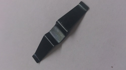 Leaf Spring