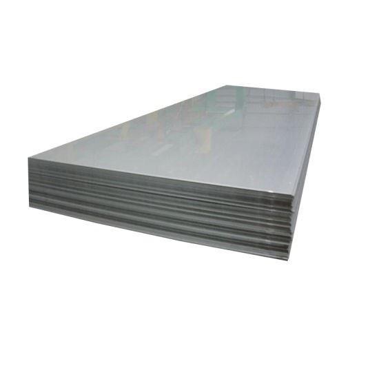 254 Smo Plates - Application: Construction