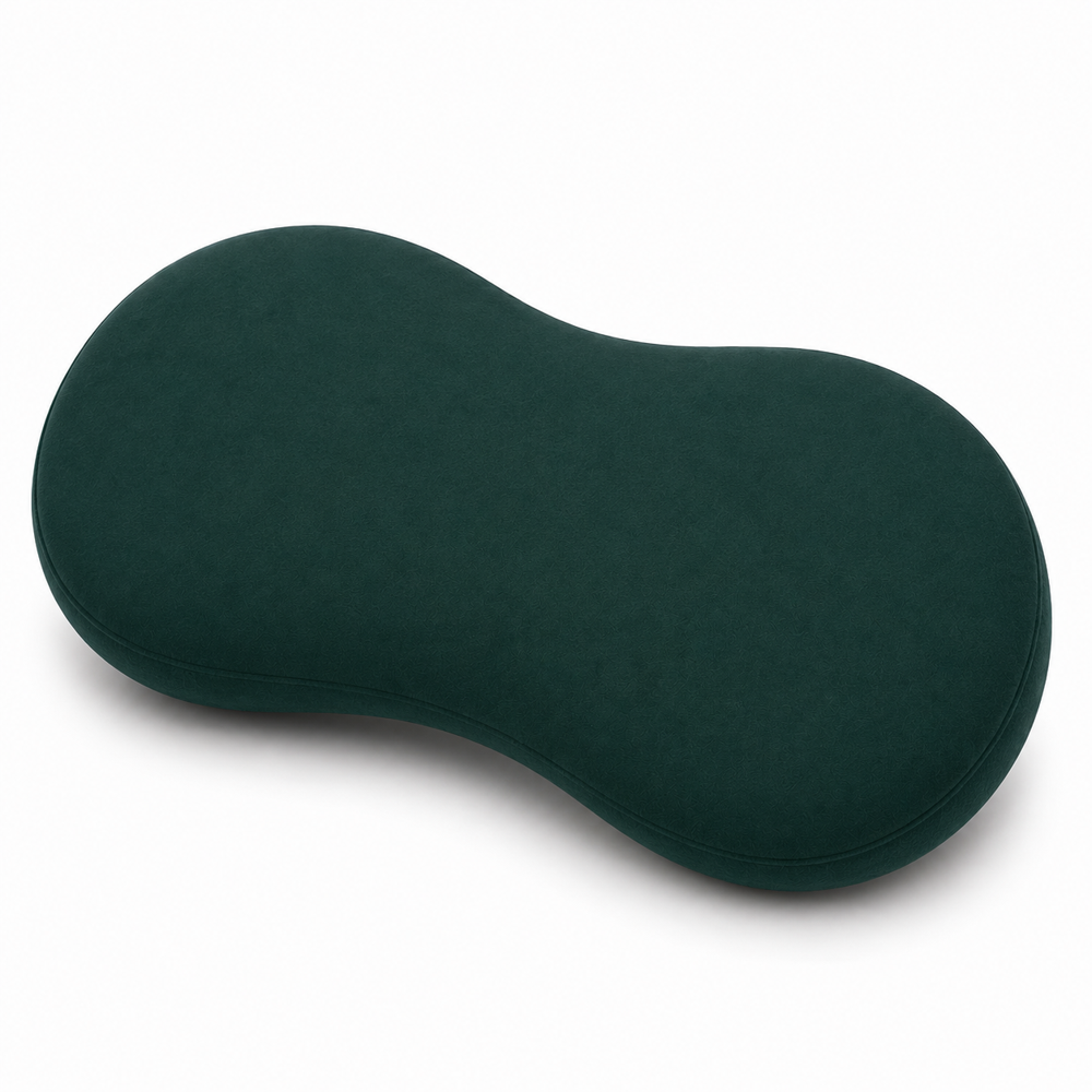 cuddle pillow