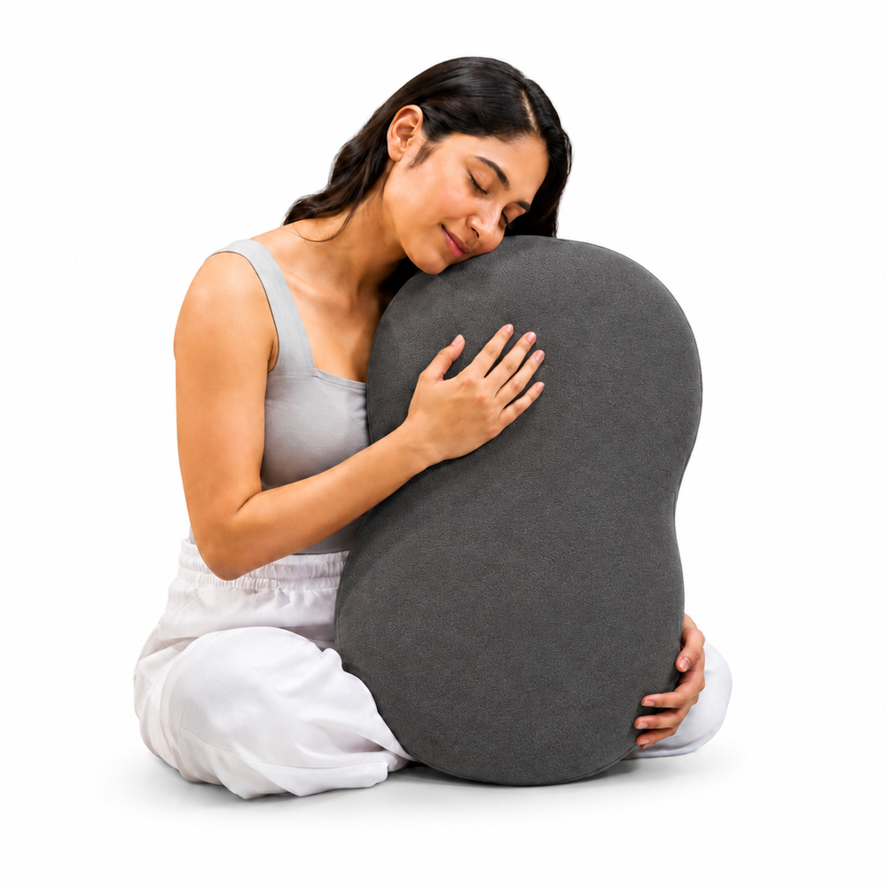 cuddle pillow