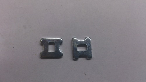MS Press Part