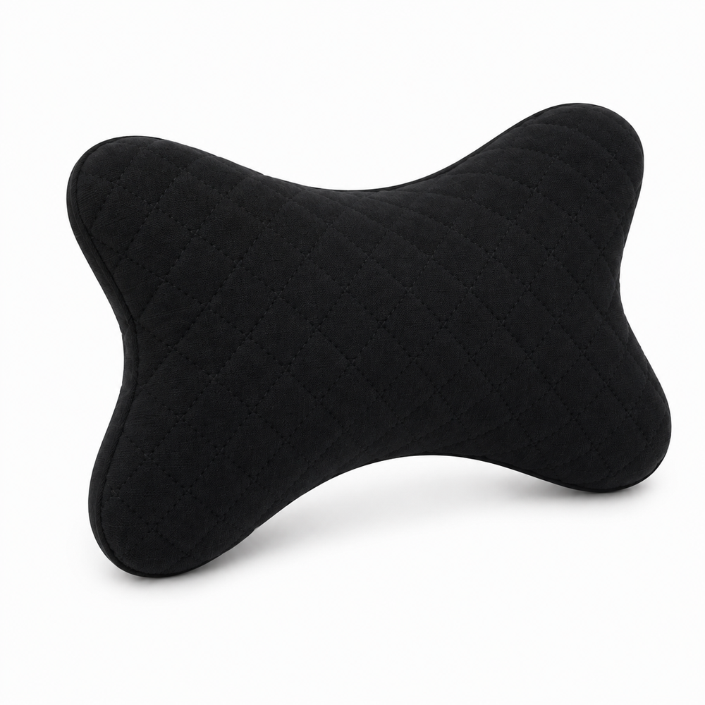 Head Rest Pillow