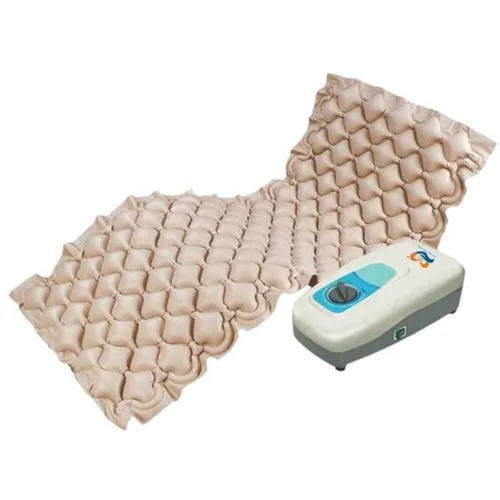 Hospital Bed Air Mattress