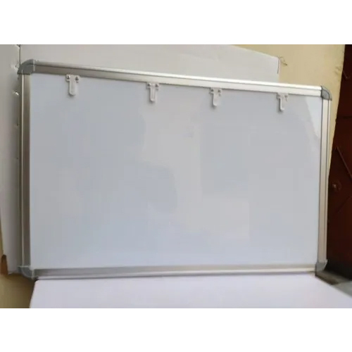 Hospital X Ray View Box