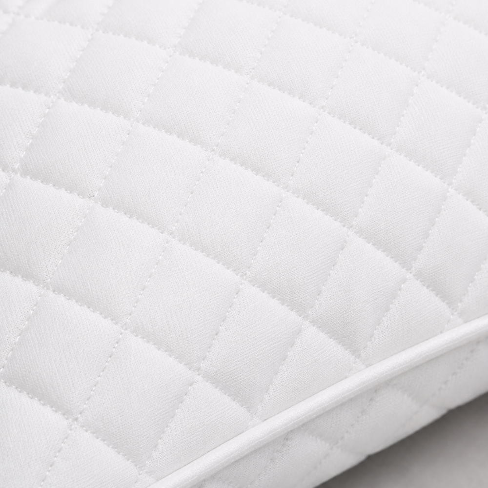 King Size Pillow