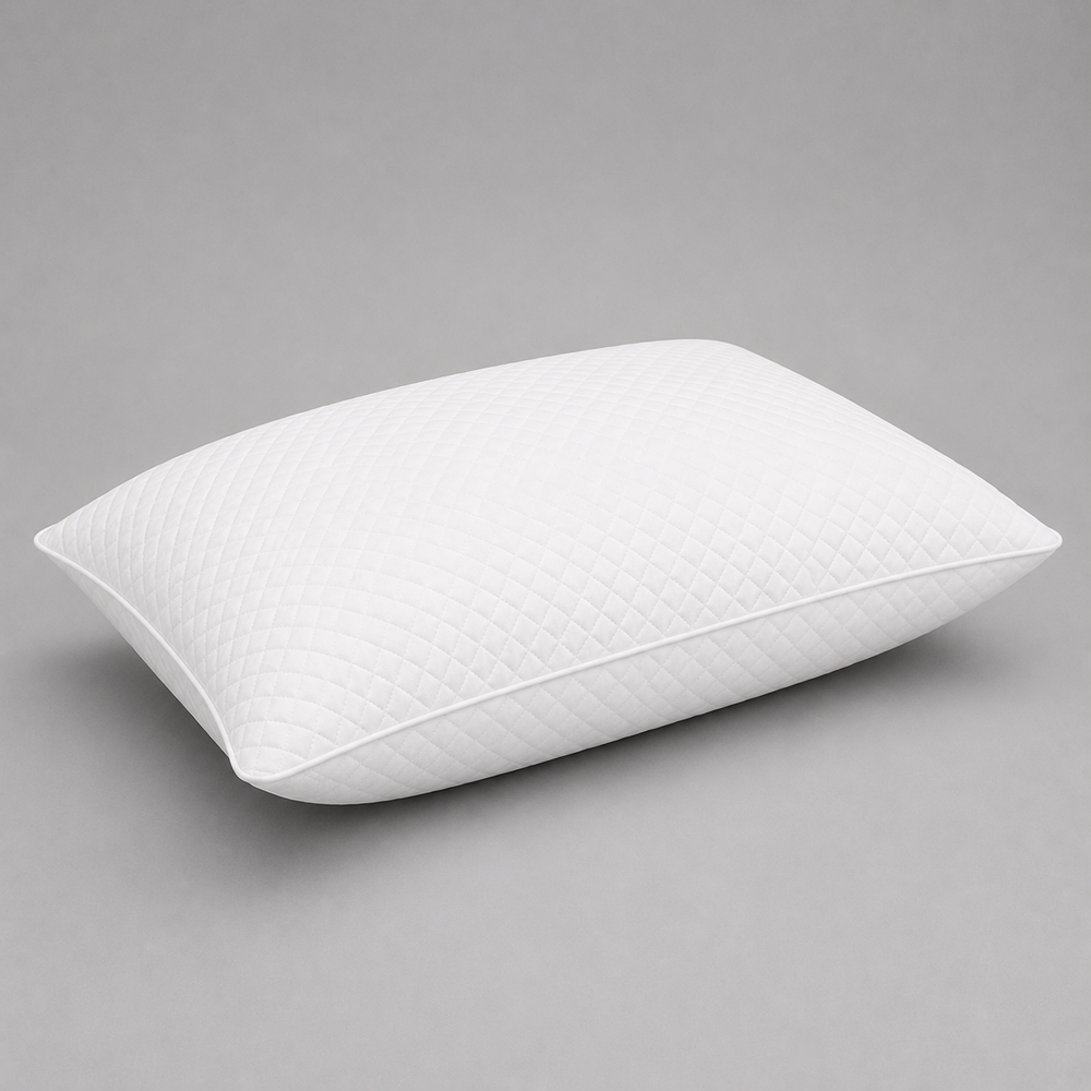 King Size Pillow