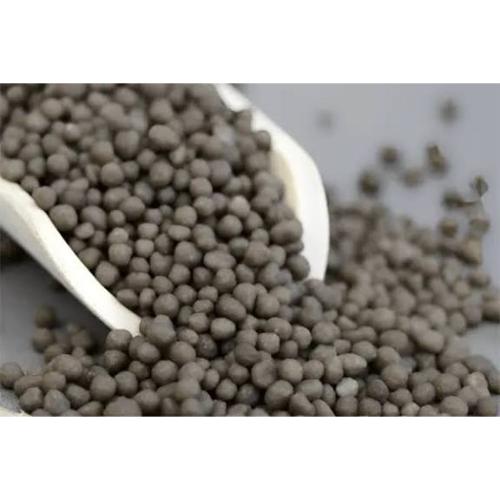 Dap (Diammonium Phosphate) - Application: Industrial