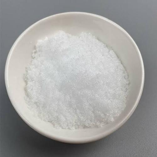 Magnesium Nitrate - Application: Industrial
