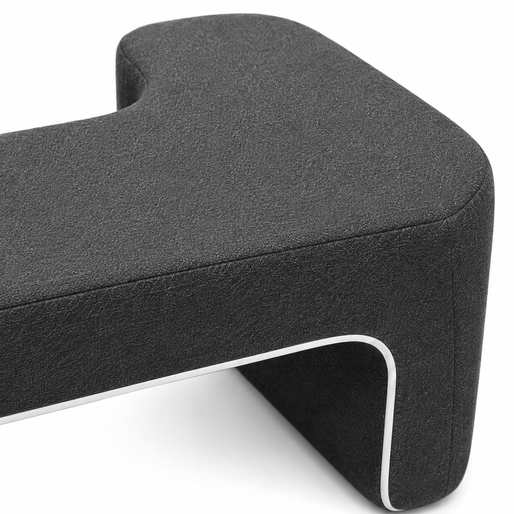Lap Desk Pillow