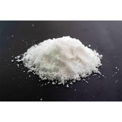 Potassium Chloride (KCl)