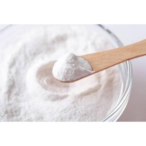 Aspartame Food Grade