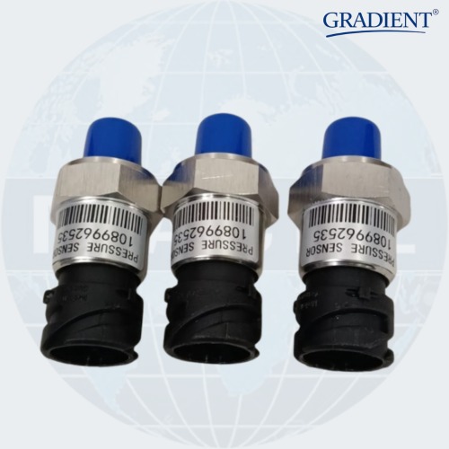 Atlas Copco Pressure Sensor 1089962535