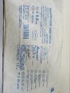 Endotracheal Tube 8.0mm