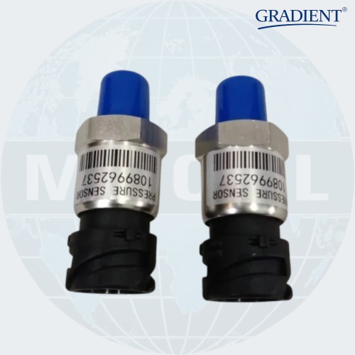 Atlas Copco Pressure Sensor 1089962537