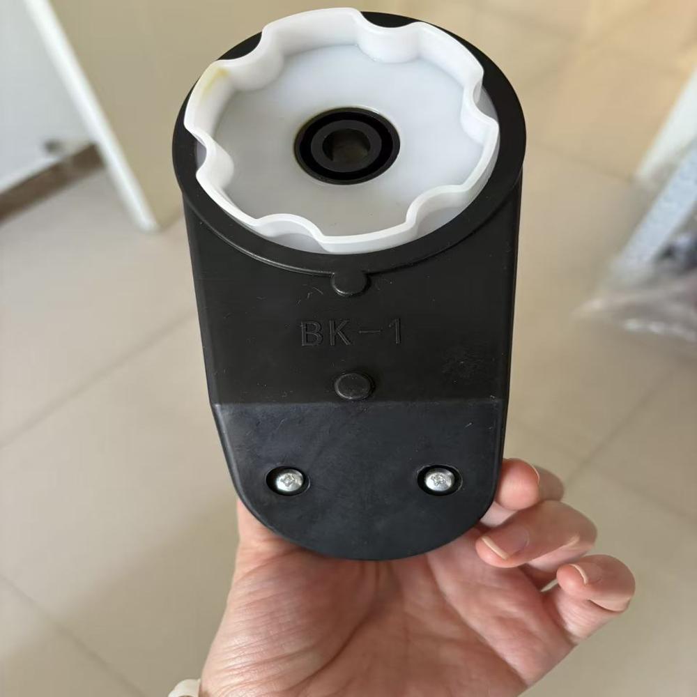 6v380 motor for kids battery ride on car