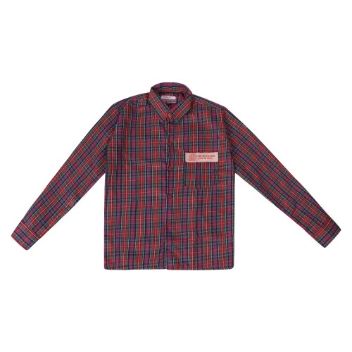 School Uniforms